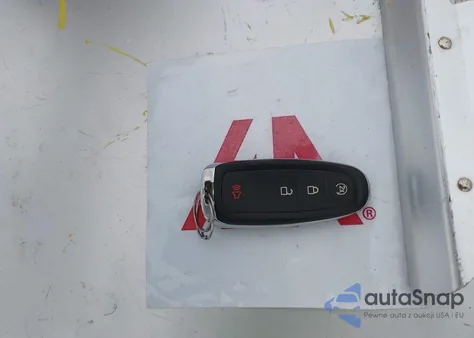 2013 Ford Explorer Limited from USA, damaged, VIN 1FM5K8F80DGC72553